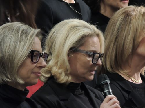 Concerto mariano a Motta di Livenza 04